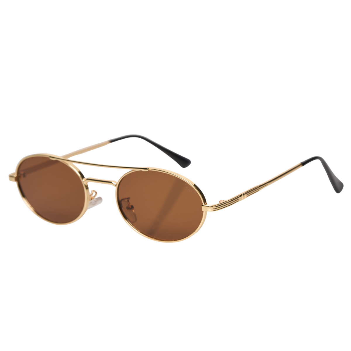 Sunglasses Formentera