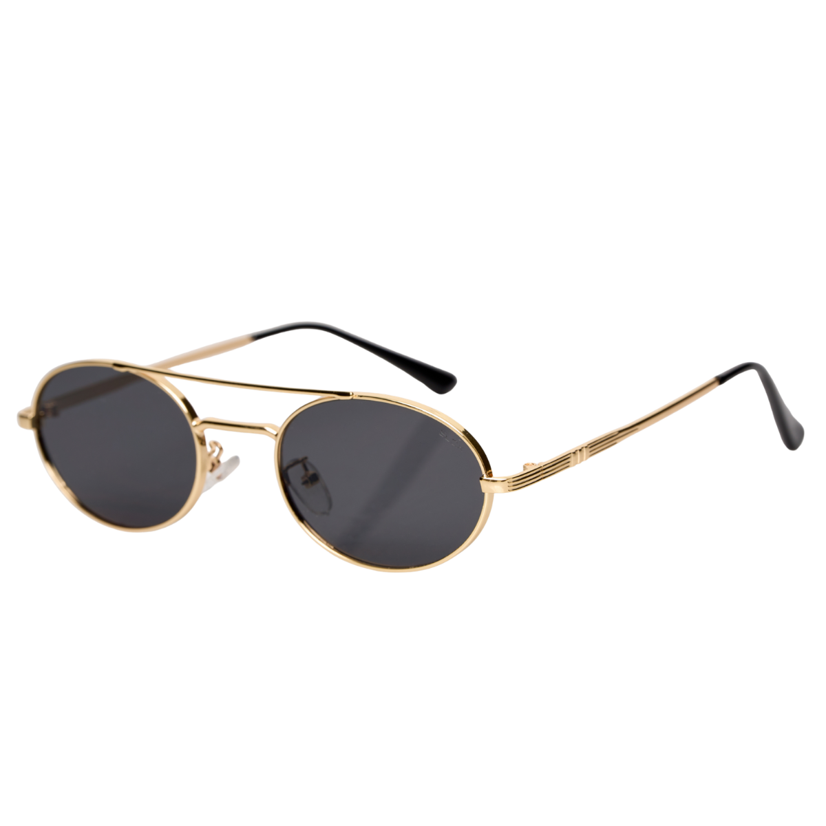 Sunglasses Formentera