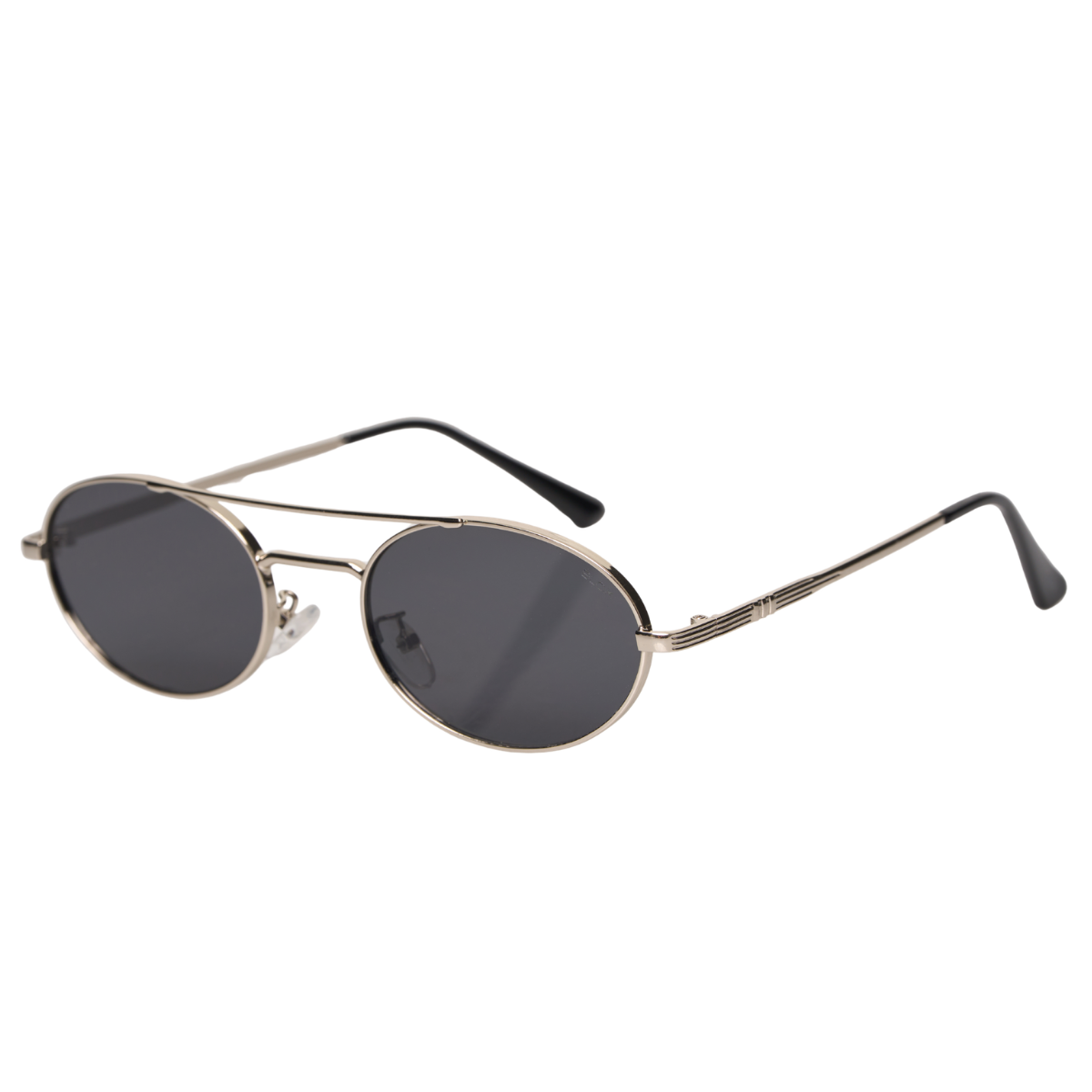 Sunglasses Formentera