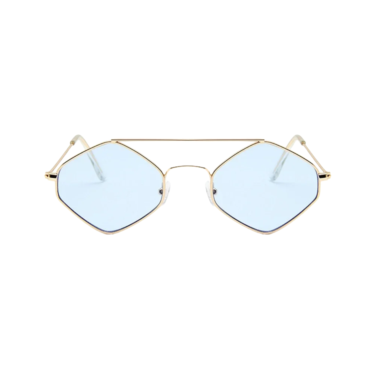 Sunglasses Lisbon
