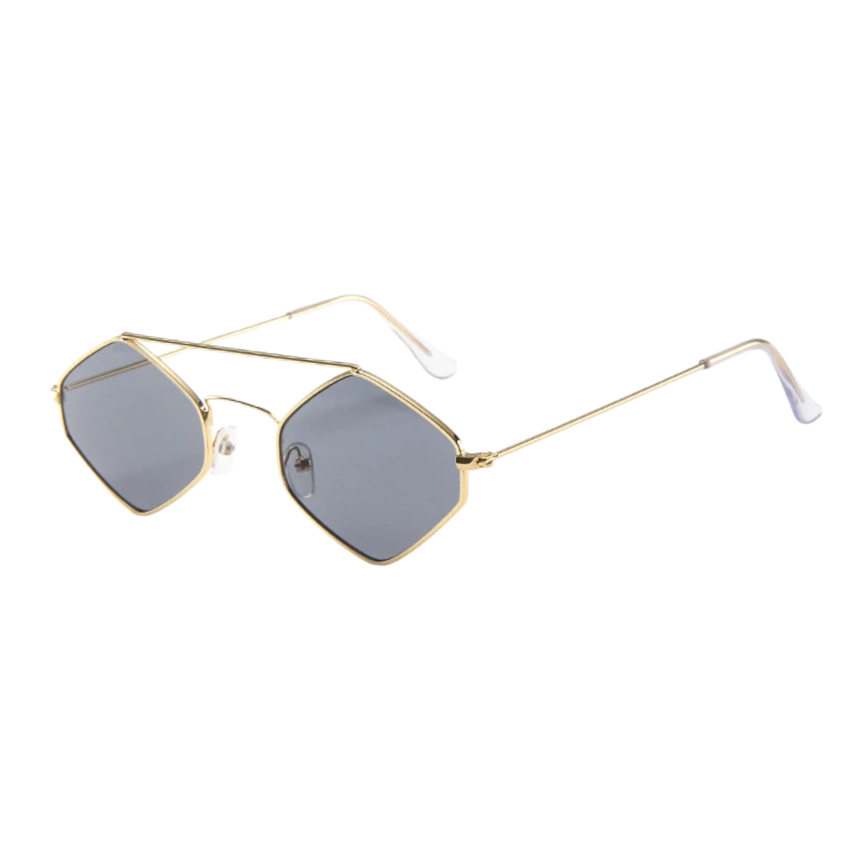 Sunglasses Lisbon