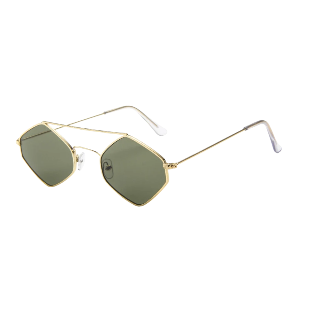 Sunglasses Lisbon