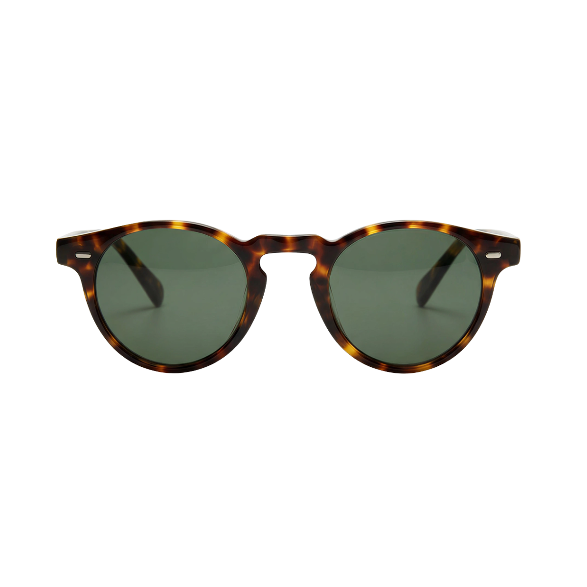 Sunglasses Sunset
