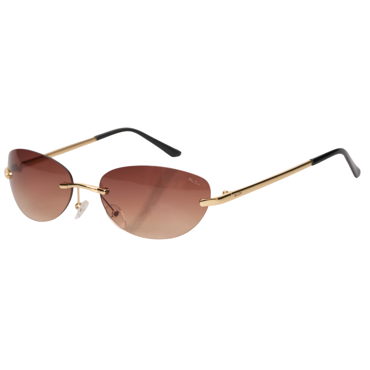 Sunglasses Taylor
