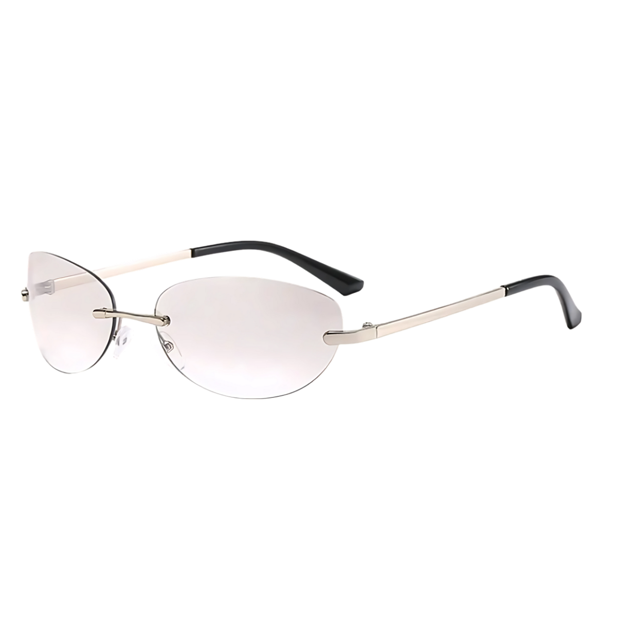 Sunglasses Taylor