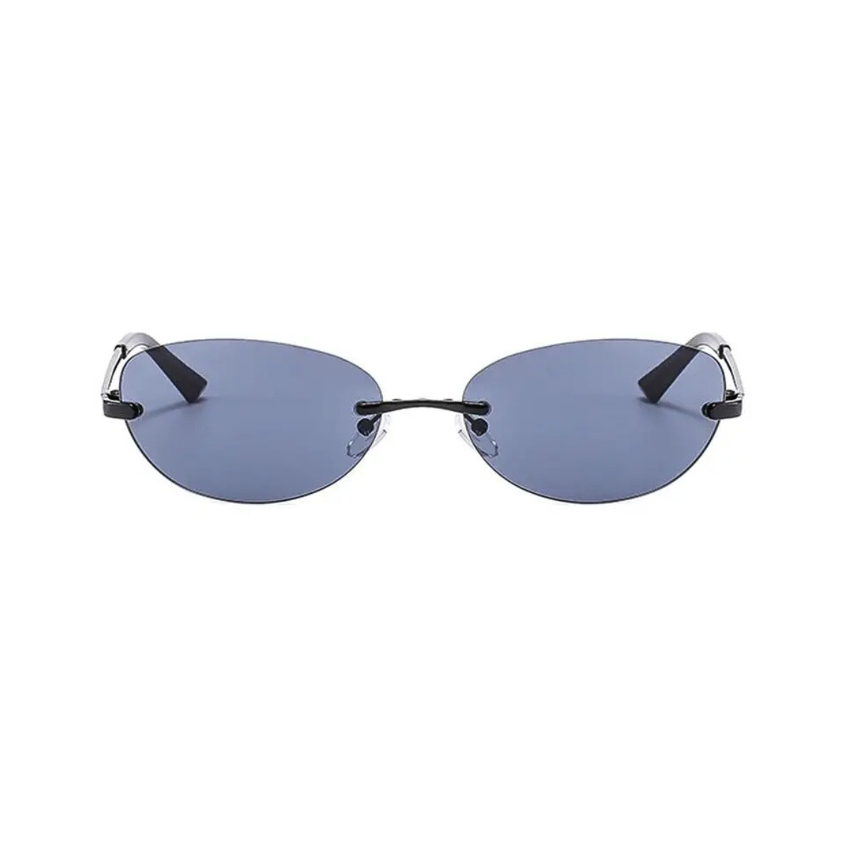 Sunglasses Taylor