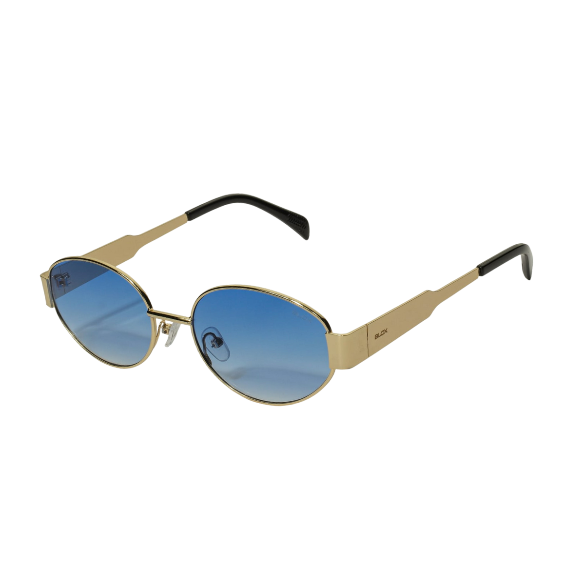 Sunglasses Florence