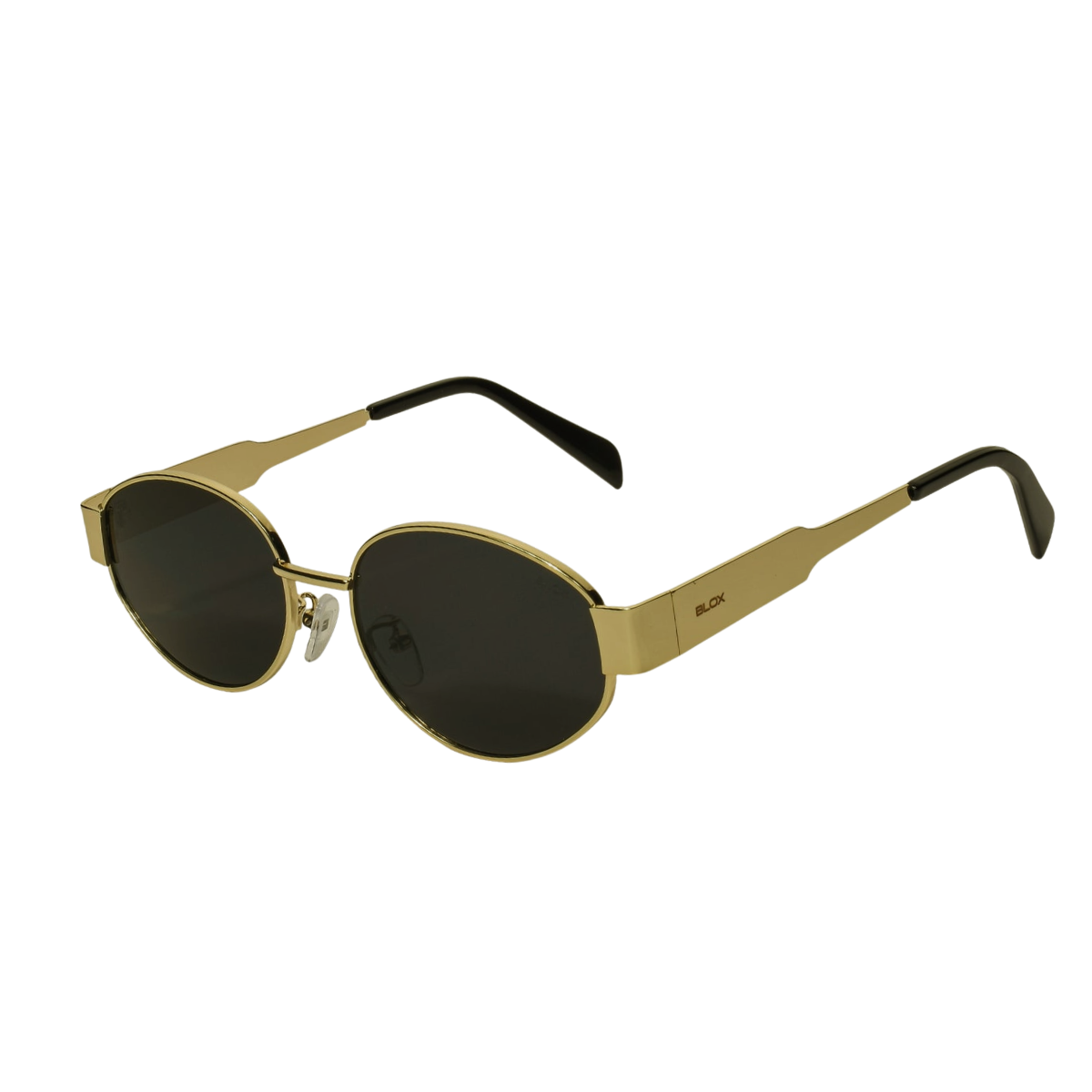 Sunglasses Florence