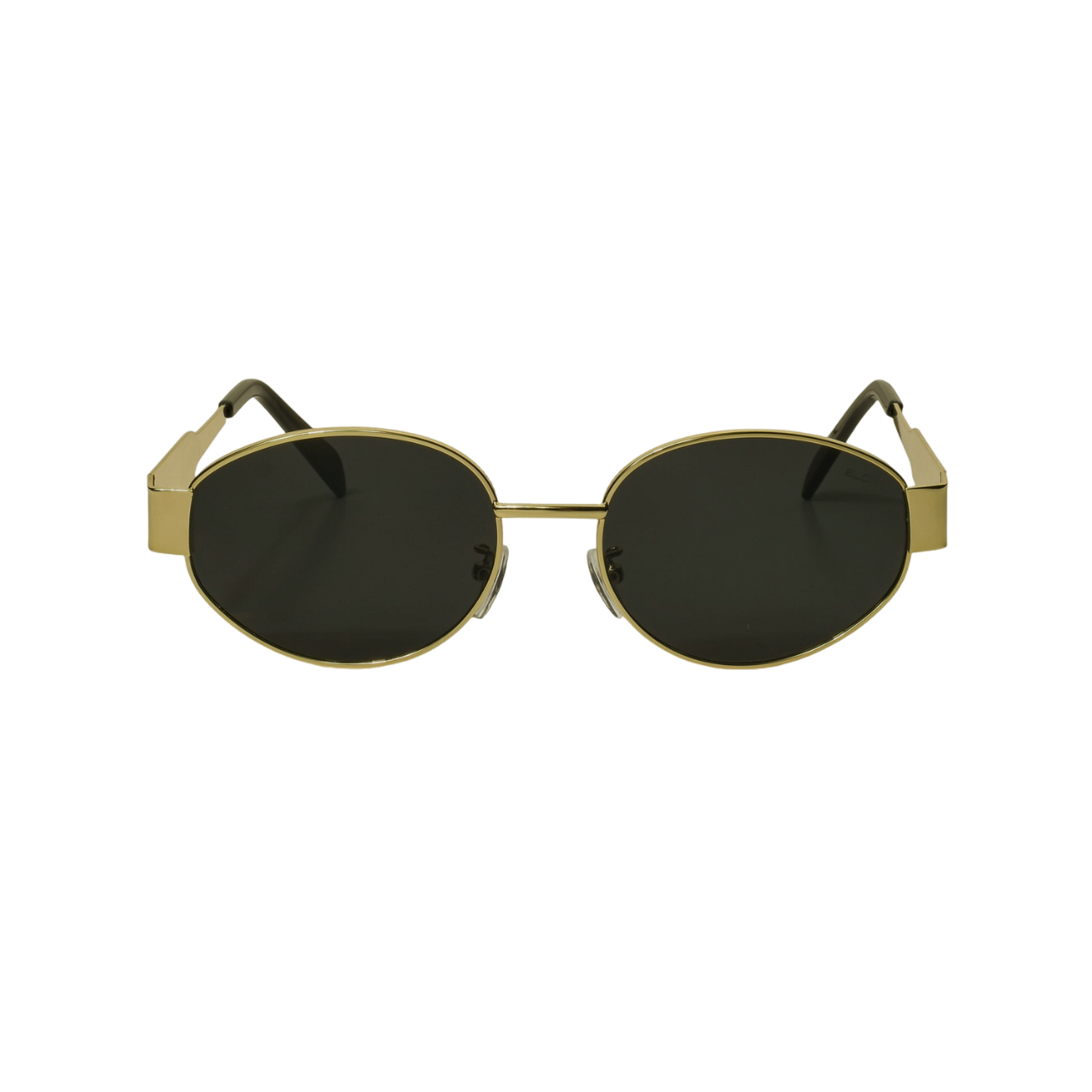 Sunglasses Florence