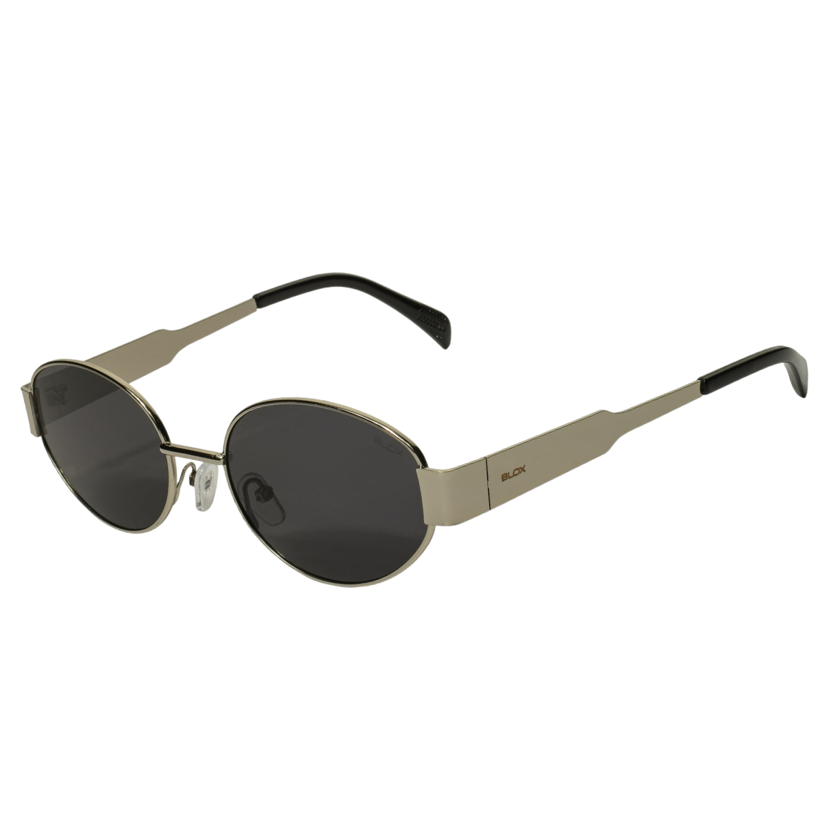 Sunglasses Florence