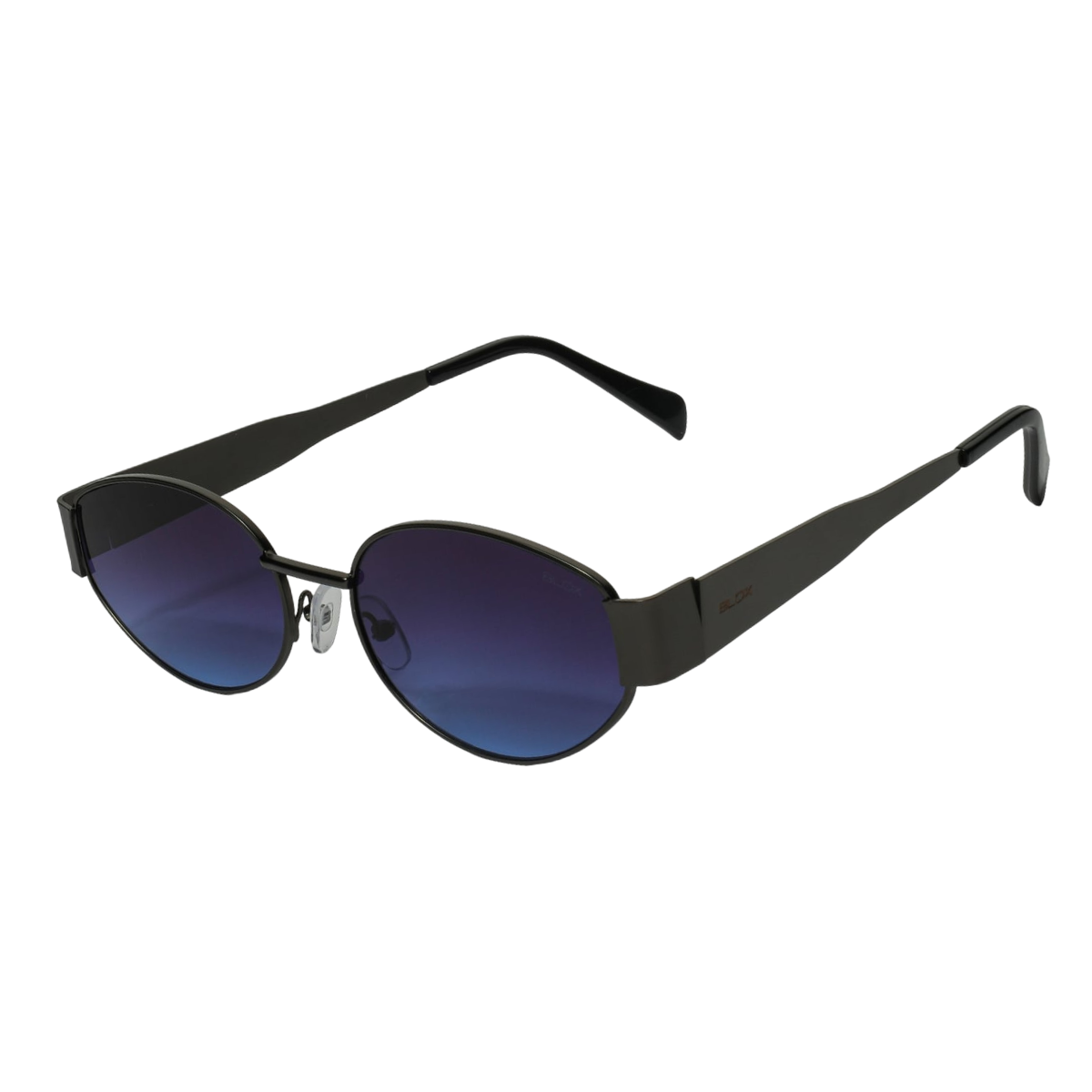 Sunglasses Florence