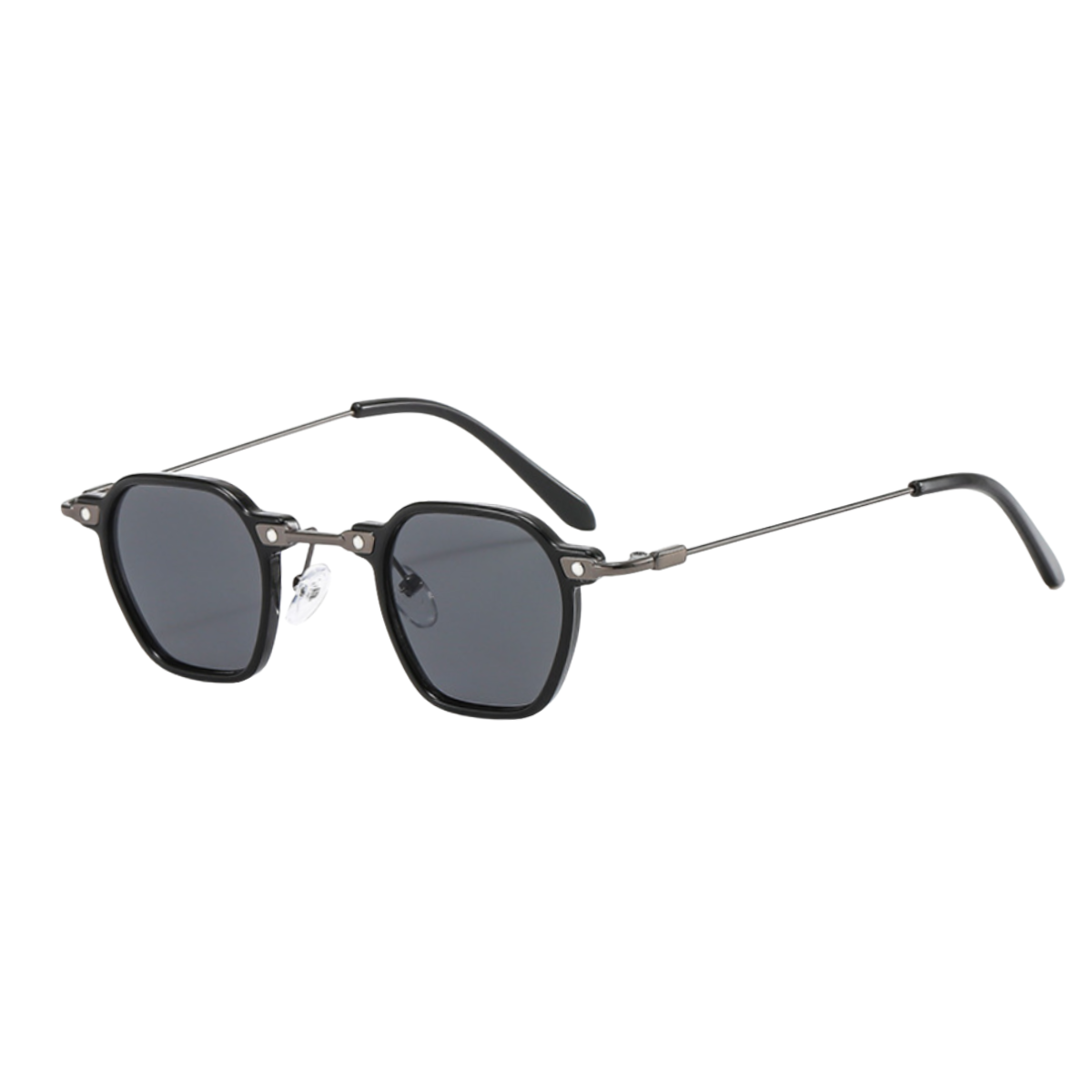 Sunglasses Turim
