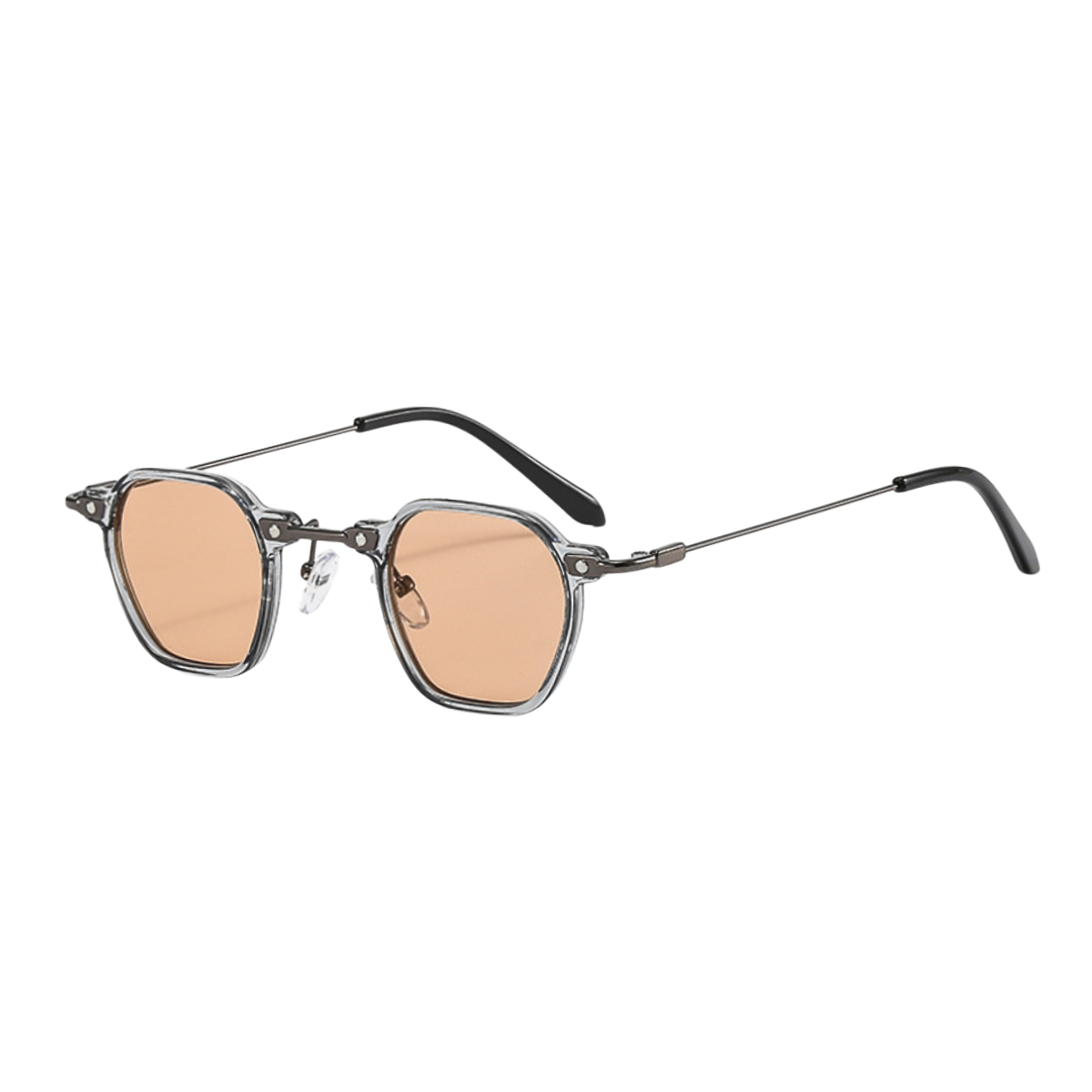 Sunglasses Turim