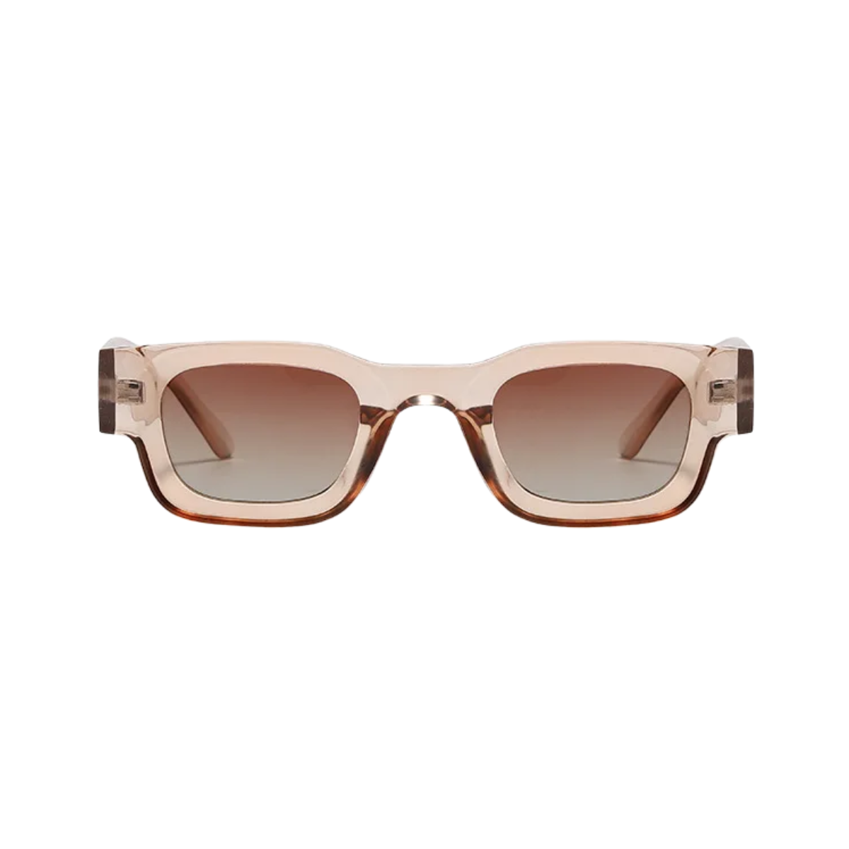Sunglasses Vintage