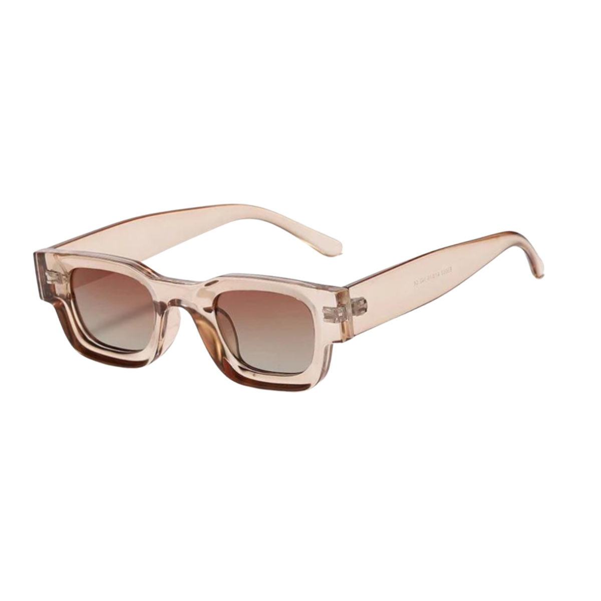 Sunglasses Vintage
