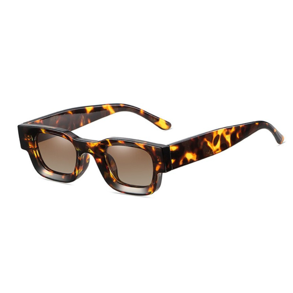 Sunglasses Vintage