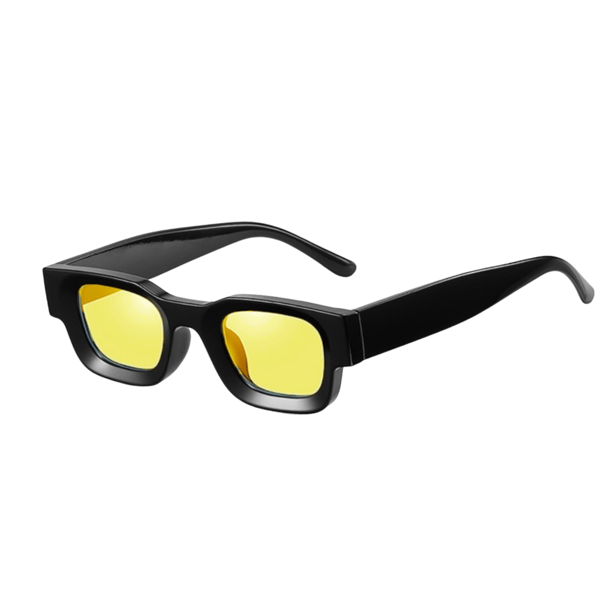 Sunglasses Vintage