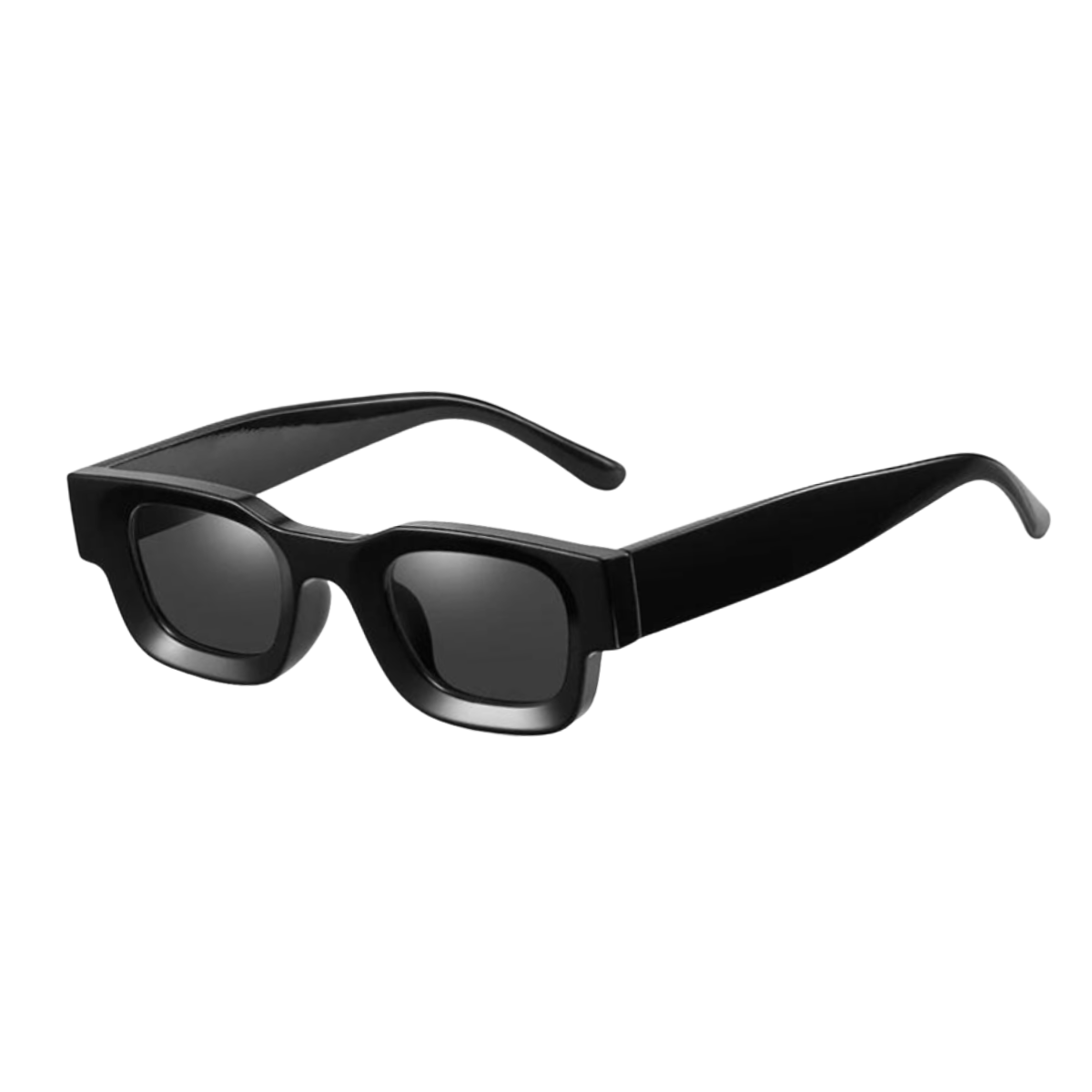 Sunglasses Vintage