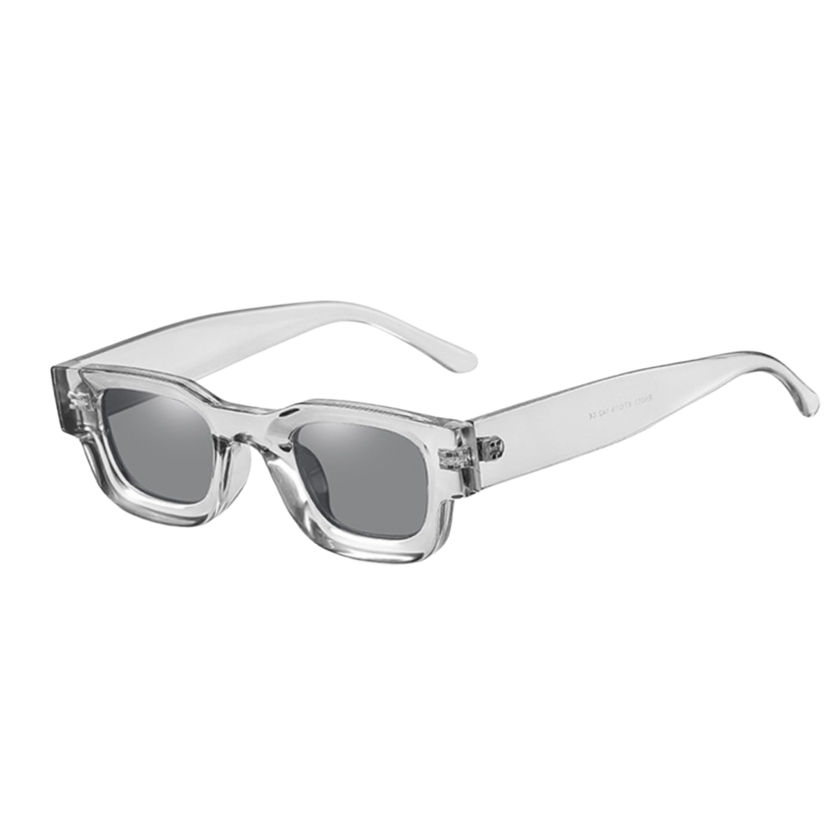 Sunglasses Vintage